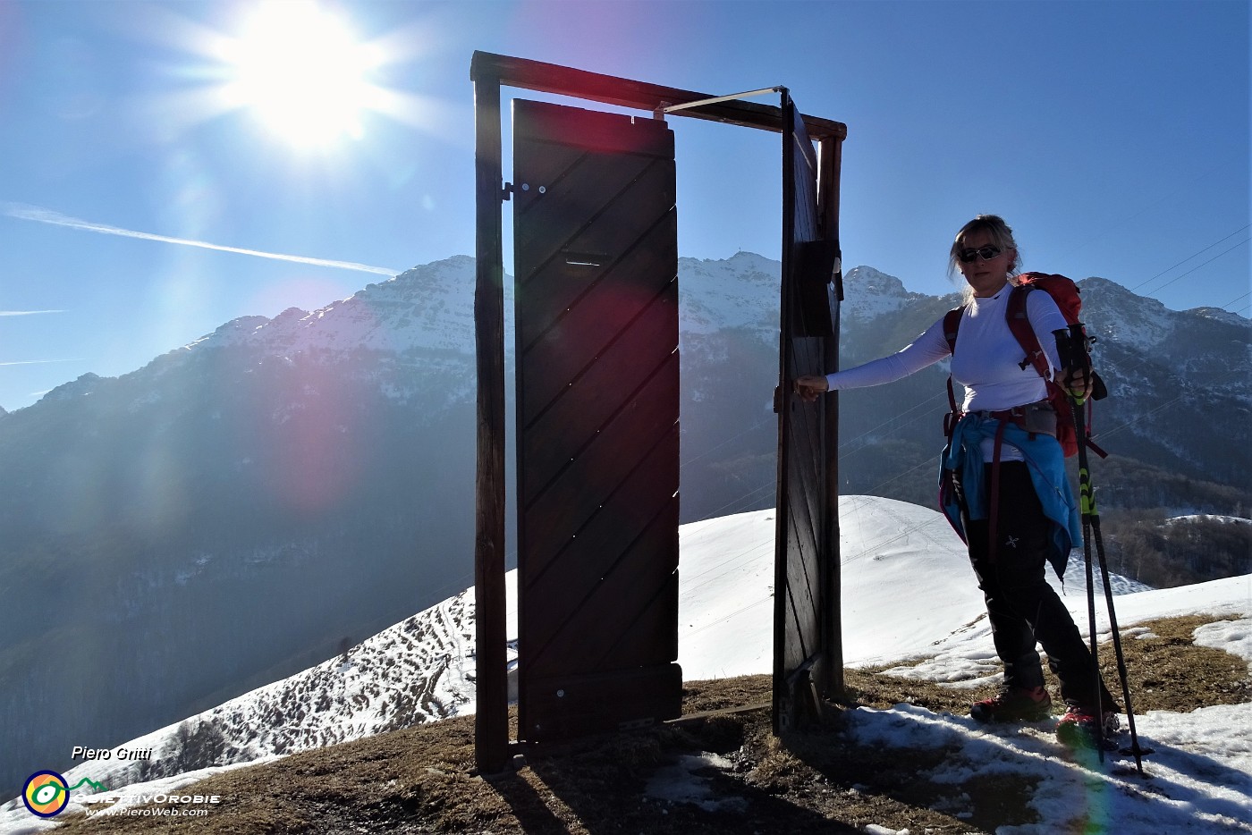 78  La possiamo chiamare 'Porta del Palio'  (1415 m).JPG